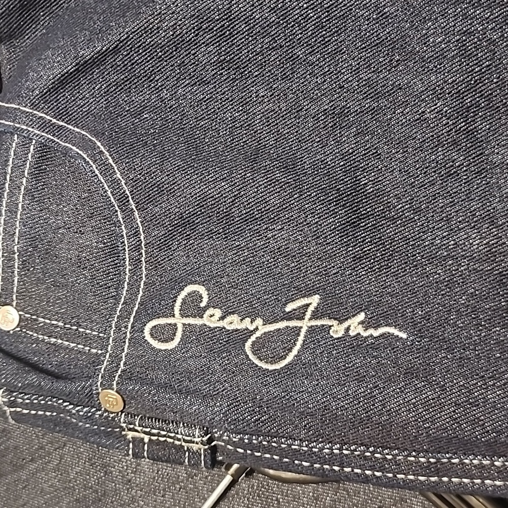 Boy's Sean John - Picture 9 of 9